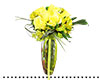 vase17